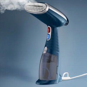 Conair 1550 Watt Garment Steamer